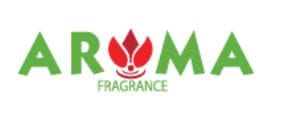Aroma Fragrance